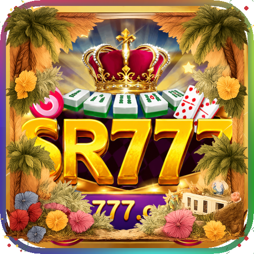 sr777 — mitra unggulan